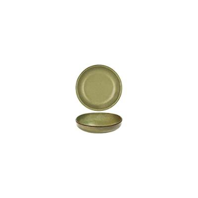 SERAX - Surface - Dipschaaltje 9cm h2 Camogreen