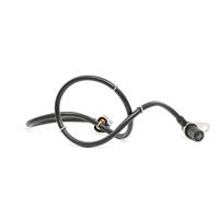 Wielsnelheidssensor 31140 - thumbnail