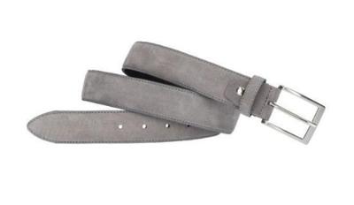 Giorgio OF2035 cenere Grijs maat 105