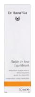 Dr. Hauschka Balancing Day Lotion 50 ml - thumbnail