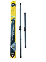 Ruitenwisser 119273 - thumbnail