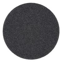 Wolfcraft Polijstspons | Met hechtvlies | Ø180mm | 1 stuk - 3164000 - thumbnail