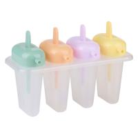 Alpina Ijslollymaker 4x59ml - thumbnail