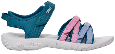 Teva - Tirra Sandaal Kids