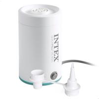 Intex ac400 elektrische opblaaspomp - thumbnail