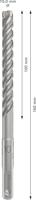 Bosch Accessories 2608833798 2608833798 Hamerboor 1 stuk(s) - thumbnail