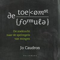 De toekomstformule - thumbnail