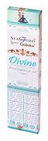 Goloka Wierook Divine (12 pakjes) - thumbnail