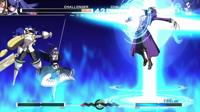 Under Night In-Birth Exe: Late - thumbnail