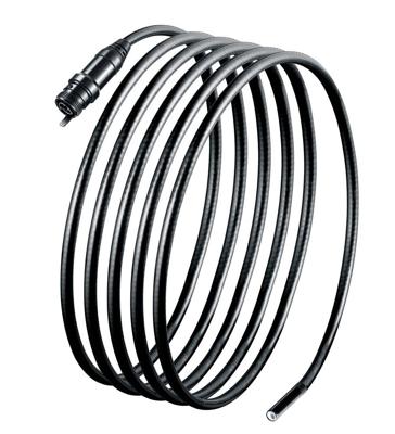 Laserliner UltraCamera G3 - 082.220A Laserliner UltraCamera G3 - 082.220A