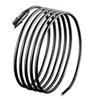 Laserliner UltraCamera G3 - 082.220A - thumbnail