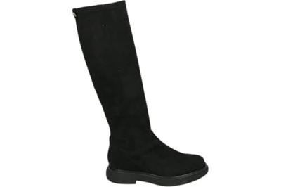 Pedro Miralles 28109 - alle