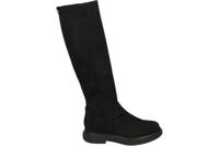 Pedro Miralles 28109 - alle - thumbnail