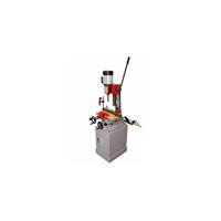 Holzmann Maschinen STM26_230V Kolomboormachine 750 W - thumbnail