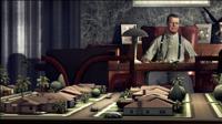 L.A. Noire - thumbnail