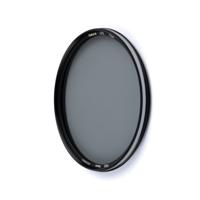 NiSi JetMag Pro Magnetic Front Cap 82MAG - thumbnail