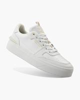 Cruyff - Endorsed Tennis sneakers wit Mesh Heren - thumbnail