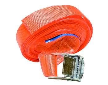 SPANBAND EINDLOOS 3.00 350