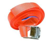 SPANBAND EINDLOOS 3.00 350 - thumbnail