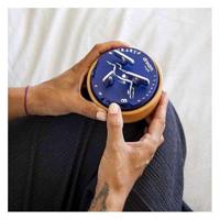 Meditatiebox - MORPHEE - 210 audiotracks - Val snel en diep in slaap - Rustgevende slaap - 4 talen inbegrepen - thumbnail