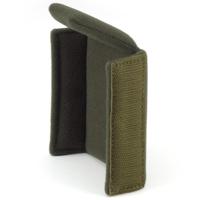 Billingham DF Divider 7-10 olive - thumbnail