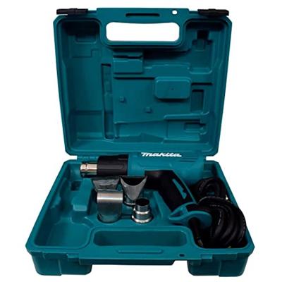 Makita HG5030K heteluchtpistool 230V - thumbnail