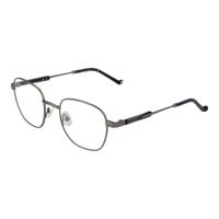 Heren Brillenframe Hackett London HEB309 51910 - thumbnail