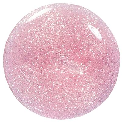 Essie Nagellak 514 Birthdaygirl Essie Nagellak 514 Birthdaygirl