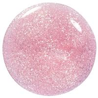 Essie Nagellak 514 Birthdaygirl - thumbnail