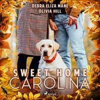 Sweet Home Carolina - thumbnail