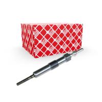 Gloeibougie 38475 - thumbnail