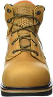 Timberland PRO Werkschoen 6IN Ballast S1 | Zwart | Maat 46 - 196009169265 - thumbnail