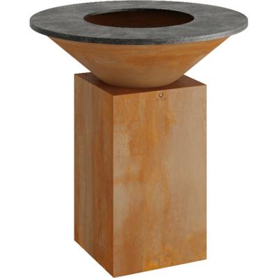 OFYR Classic Corten 85 OFYR Classic Corten 85