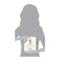 We R Makers • quill singe quill starter kit 24pcs - thumbnail