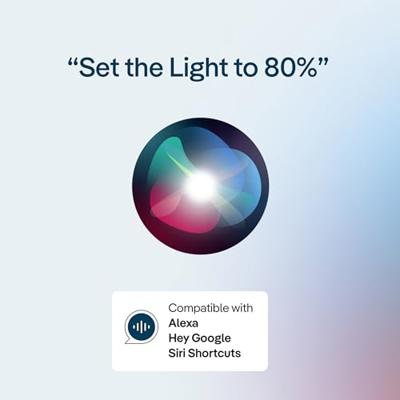 Appcontrol helialux Juwel Hortus - Hortus Appcontrol helialux Juwel Hortus - Hortus