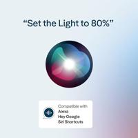 Appcontrol helialux Juwel Hortus - Hortus - thumbnail