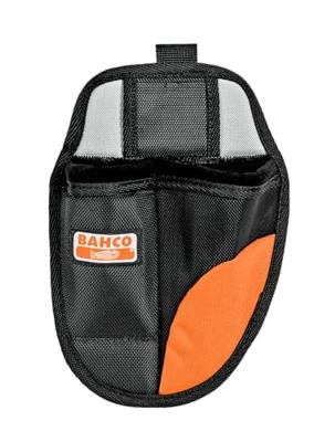 Bahco snoeischaarhouder | PROF-SEC Bahco snoeischaarhouder | PROF-SEC