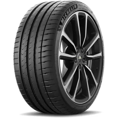 Michelin Ps4 s nd0 xl 275/35 R21 103Y MI2753521YPS4SND0XL