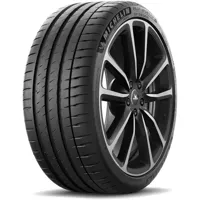 Michelin Ps4 s nd0 xl 275/35 R21 103Y MI2753521YPS4SND0XL - thumbnail