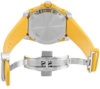 Gucci YA136317 Herenhorloge - thumbnail