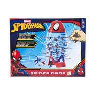 Marvel Drop Game Spider Man - thumbnail