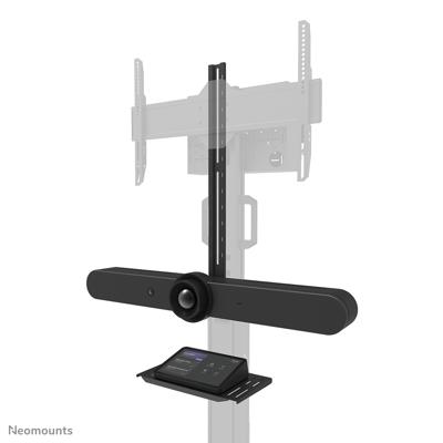 NEOMOUNTS AFLS-825BL1 Floor Accessory