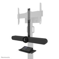NEOMOUNTS AFLS-825BL1 Floor Accessory - thumbnail