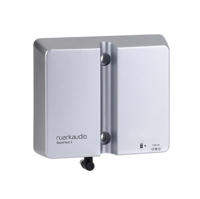 Ruark Audio BATTERIJ BACKPACK versie 3 voor R1 & MR1 (OPLAADBARE) - thumbnail