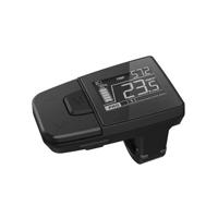 Motinova display cs510 cus 250kbit - thumbnail