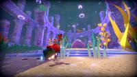 Nintendo Switch Another Crab&apos;s Treasure - thumbnail