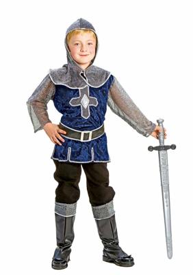 Ridder pak kind Danio