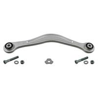 Draagarm 40405 - thumbnail