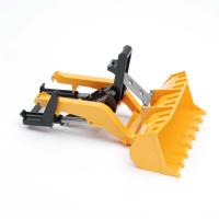 Bruder Onderdeel: laadarm 2425 - thumbnail