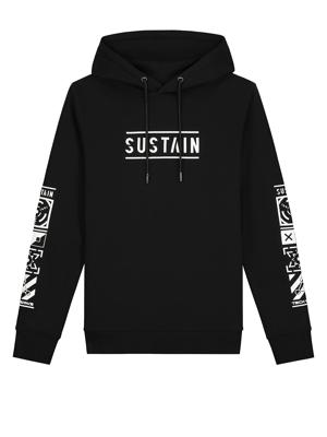 Sustain Sustain S 8-307 2102